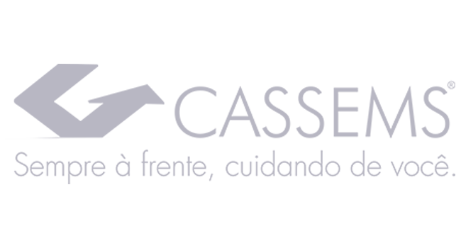 cassems