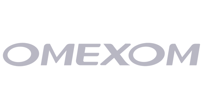 omexon