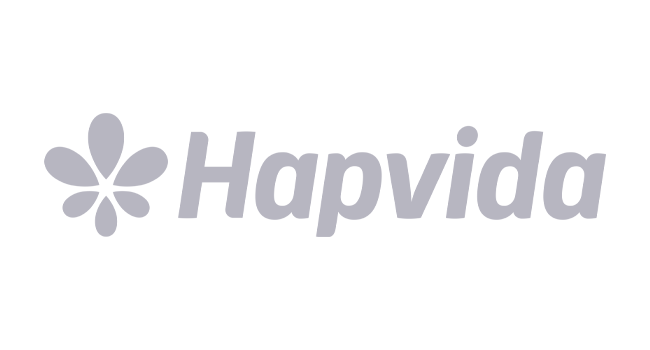 hapvida